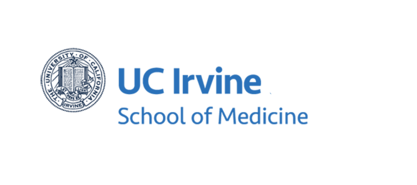 UCIhealth_logo