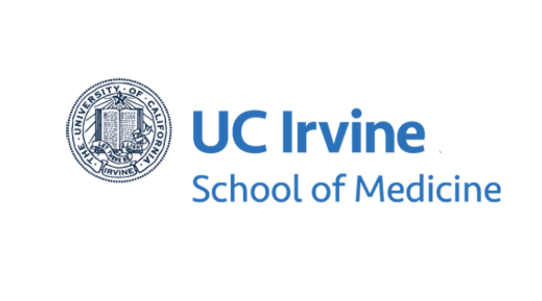 UCIhealth_logo