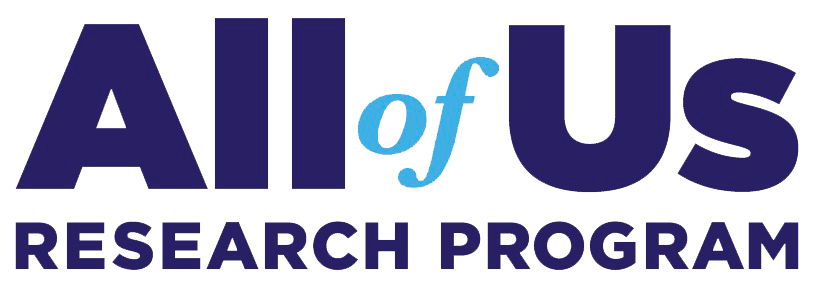 UCIhealth_logo