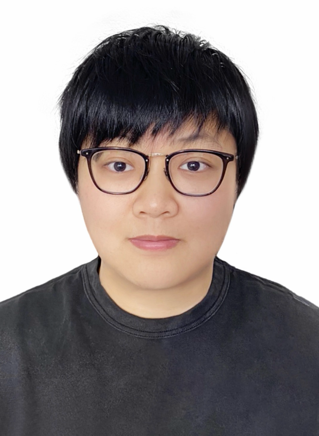 Yiren chen